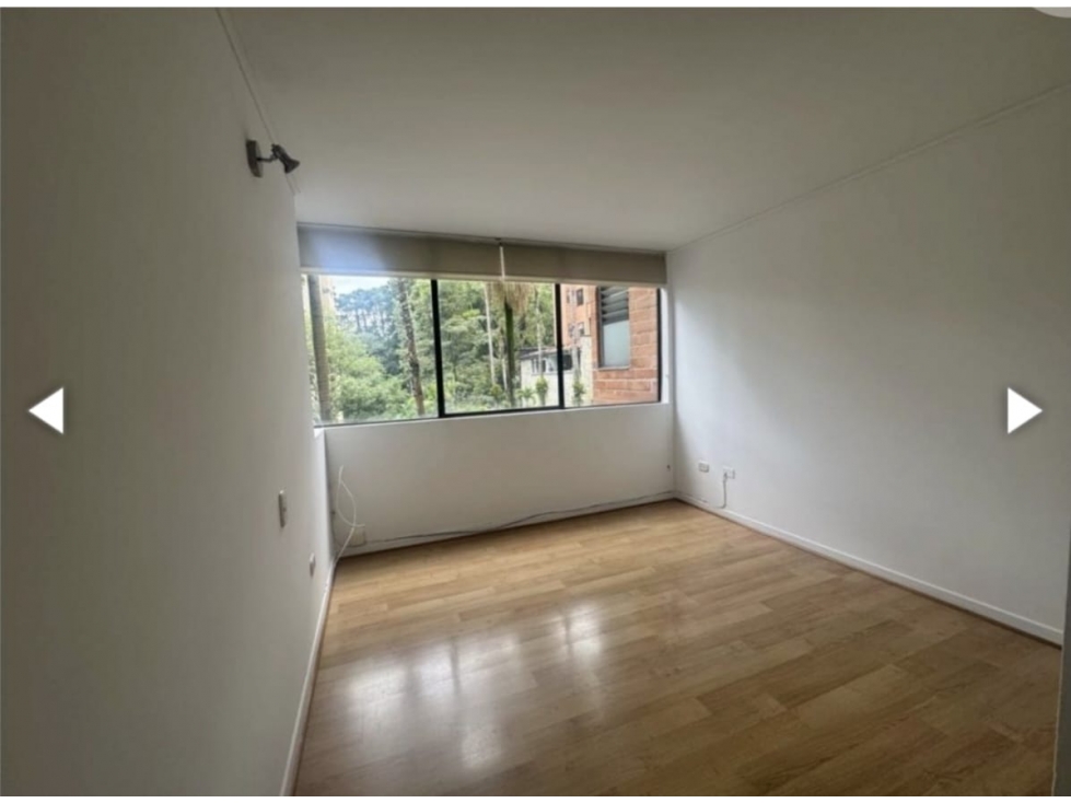 Venta apto en el Poblado, Medellin, Antioquia — foto 5
