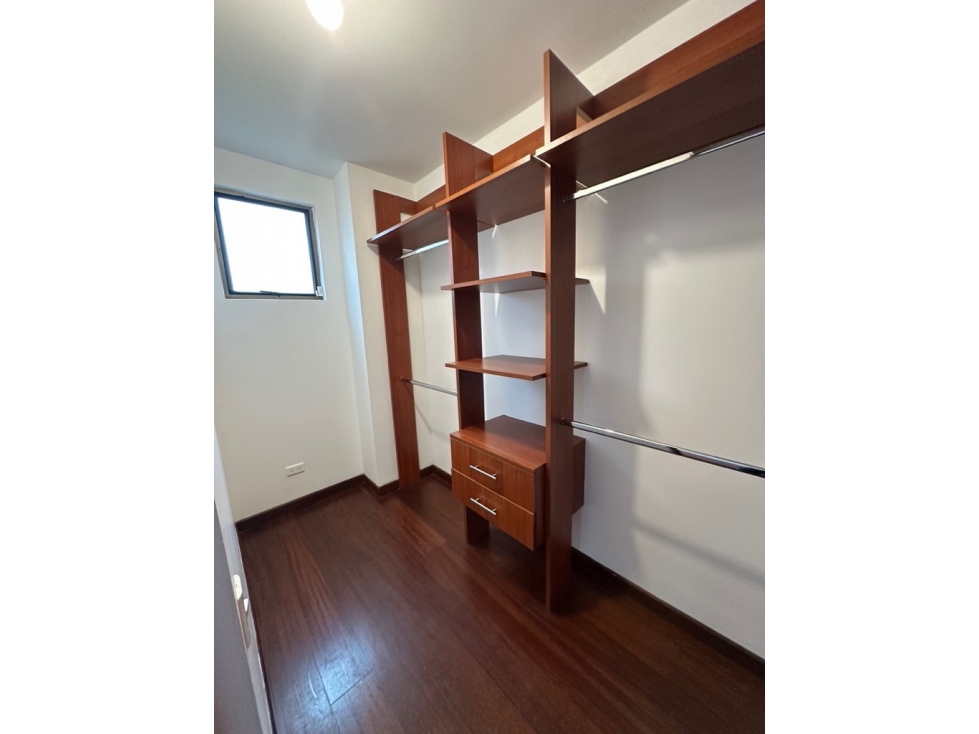 Apartamento en Venta Morros Aura - Cartagena