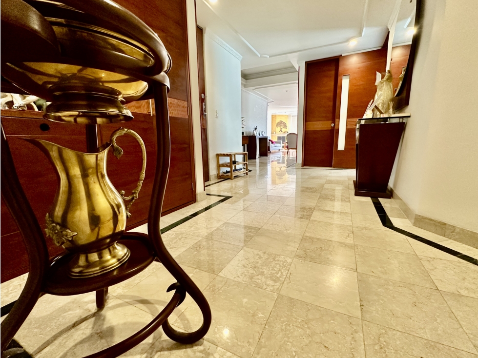 Apartamento en Venta en La Calleja — foto 5