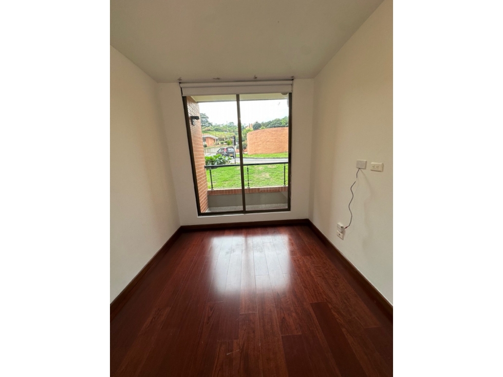 Apartamento en Venta Morros Aura - Cartagena — foto 2