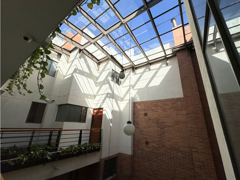 Apartamento en Venta en La Calleja — foto 3