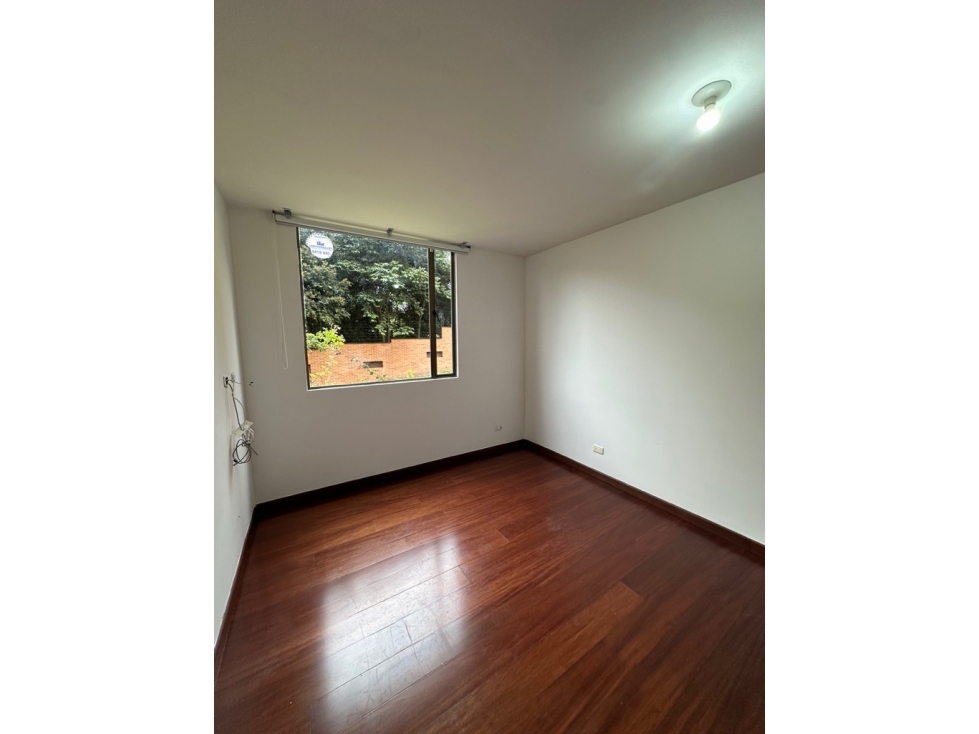 Apartamento en Venta Morros Aura - Cartagena — foto 3
