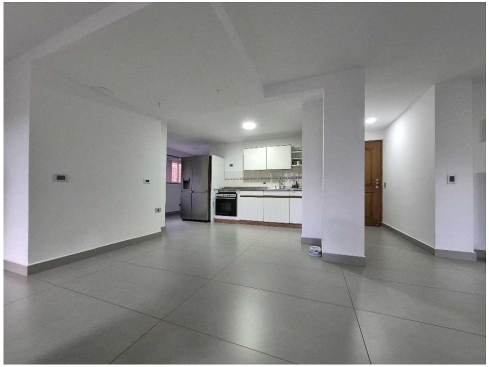 Apartamento en venta El Poblado Medellín — foto 2