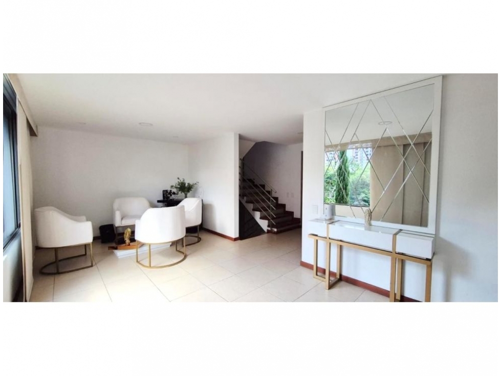 Casa en venta Envigado