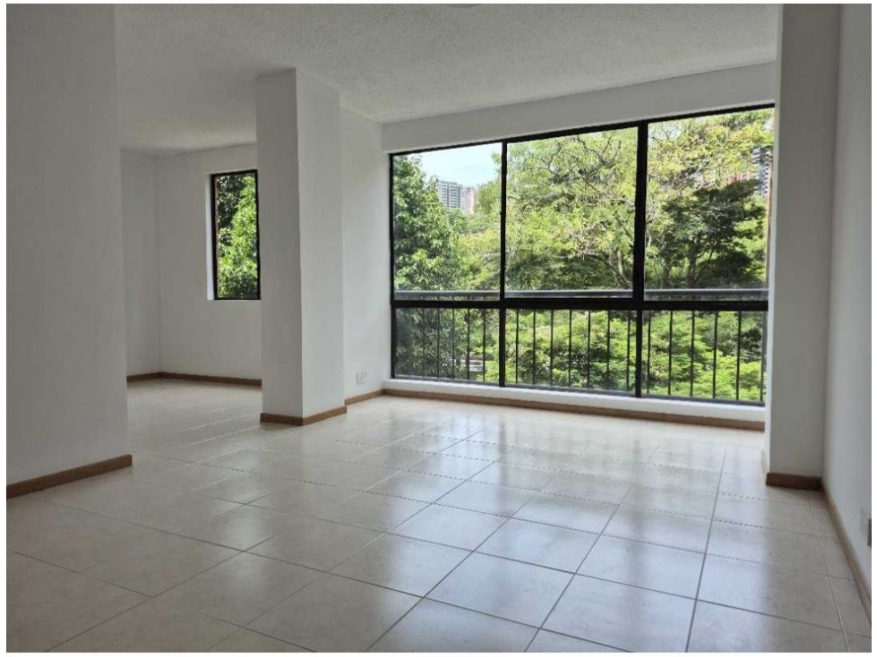 Apartamento en venta Envigado