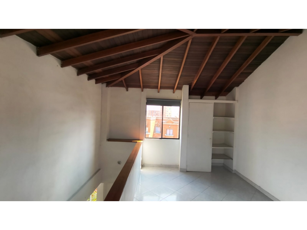 Apartamento en venta Medellín — foto 5