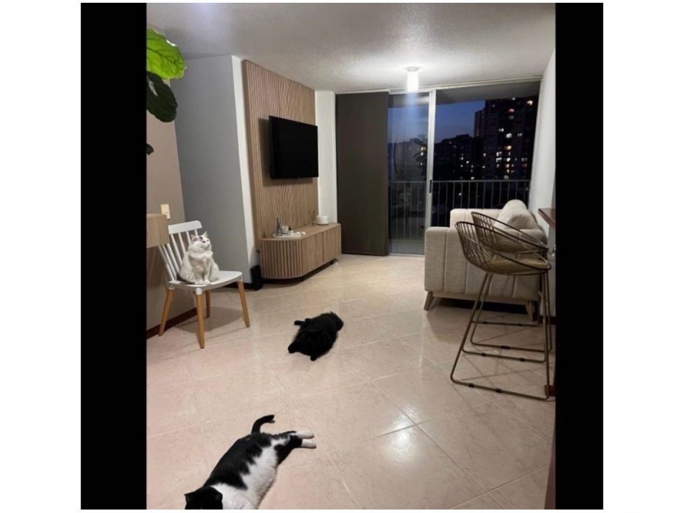 Venta de apartamento Envigado — foto 3