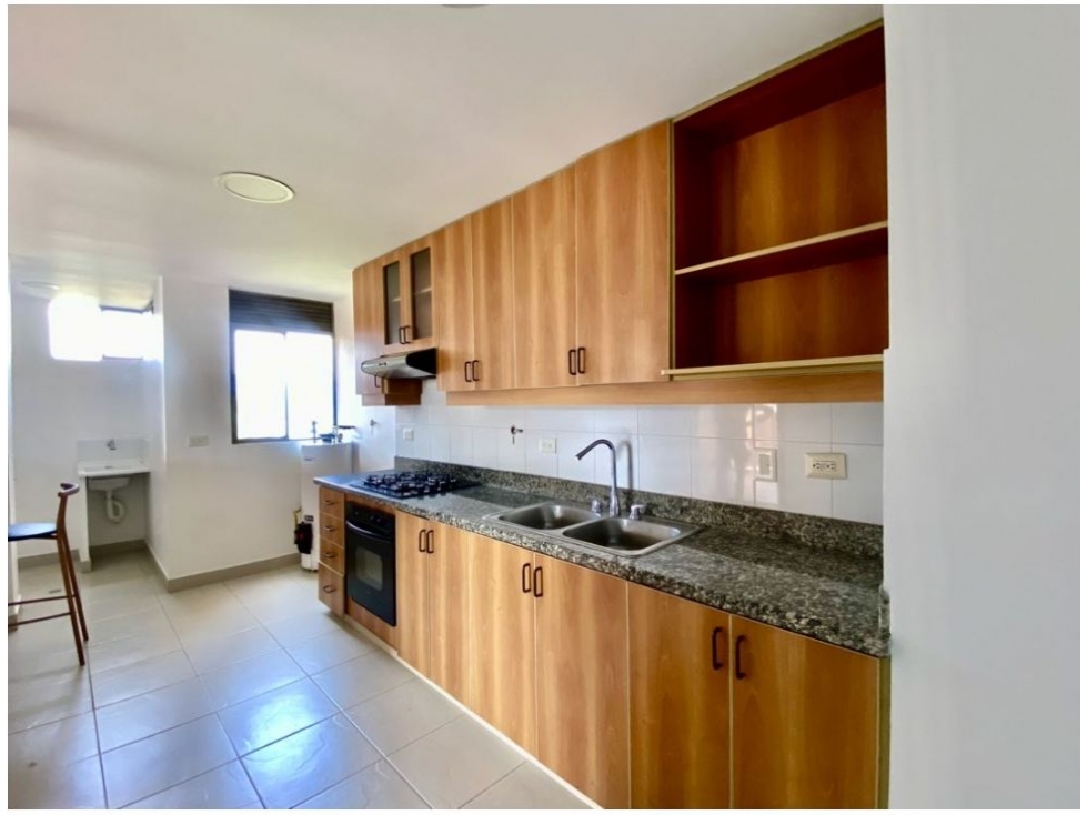 Apartamento en venta El Poblado Medellín — foto 5