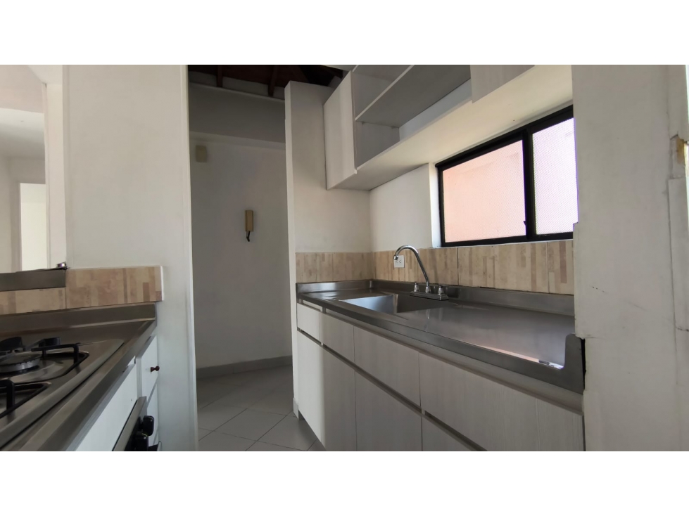 Apartamento en venta Medellín — foto 6