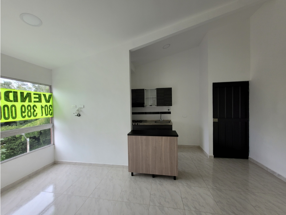 Apartamento en venta La Ceja Antioquia — foto 3
