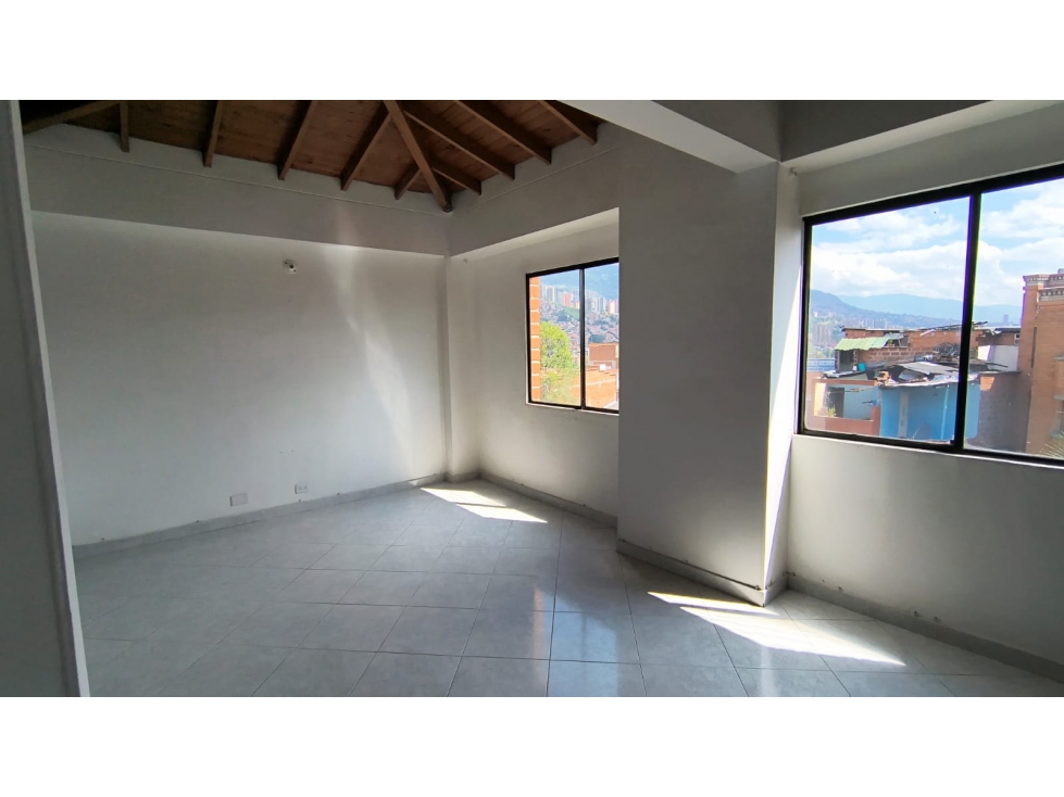 Apartamento en venta Medellín — foto 3