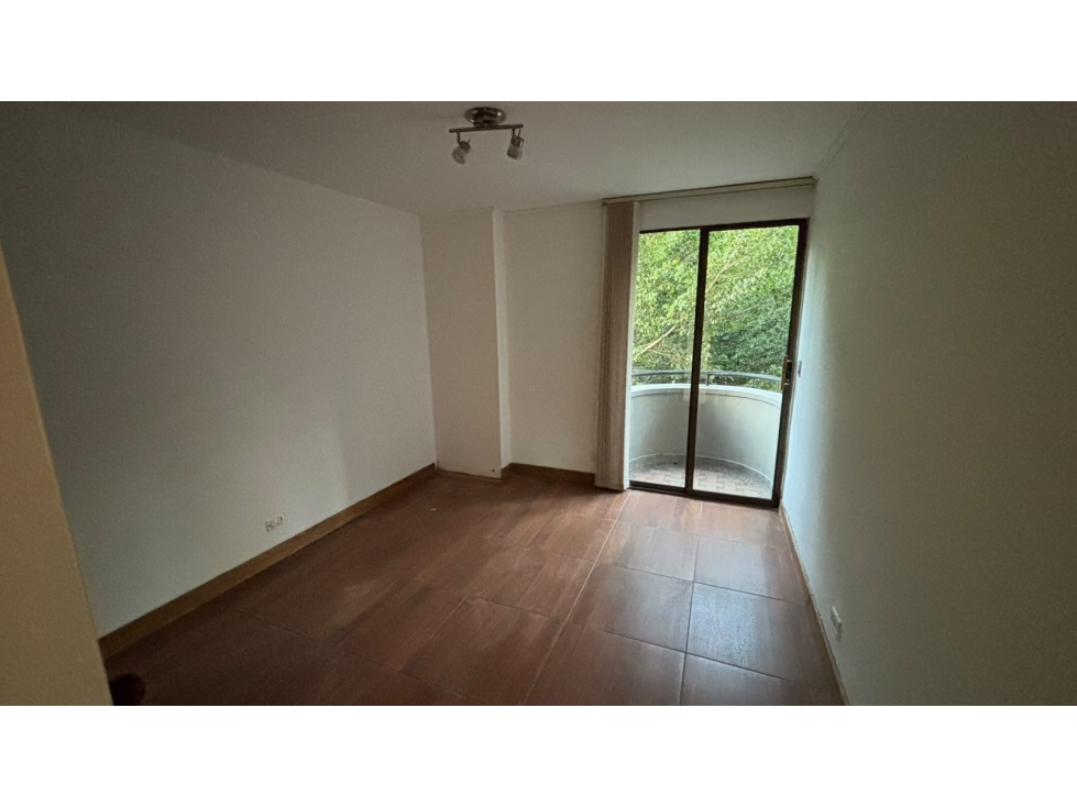 Apartamento en venta El Poblado Medellín — foto 5