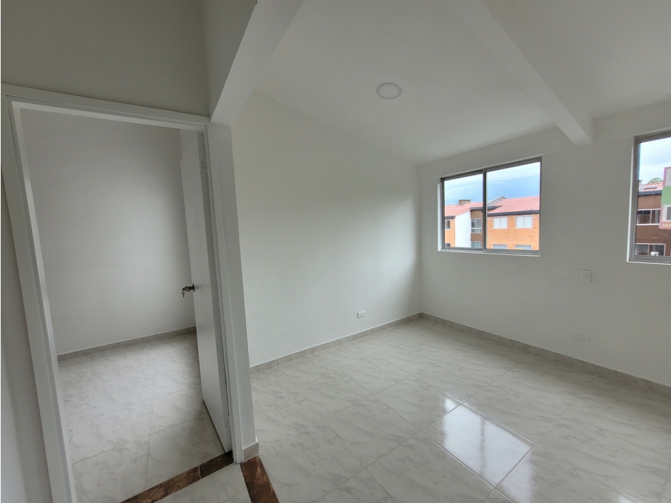 Apartamento en venta La Ceja Antioquia — foto 6