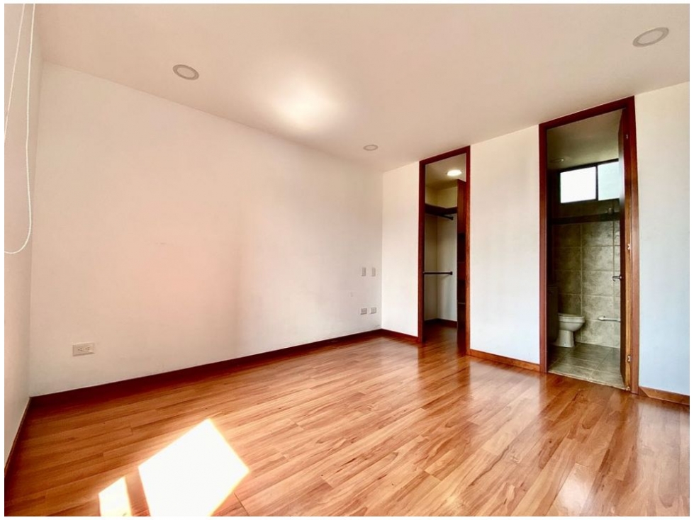 Apartamento en venta El Poblado Medellín — foto 6