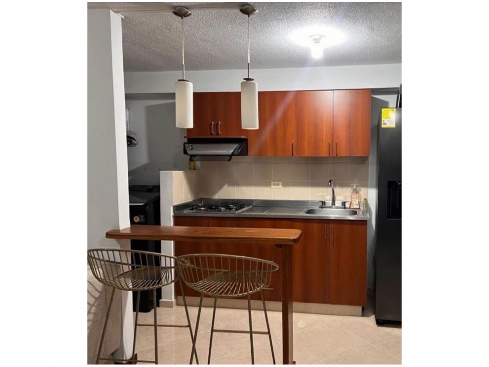 Venta de apartamento Envigado — foto 6