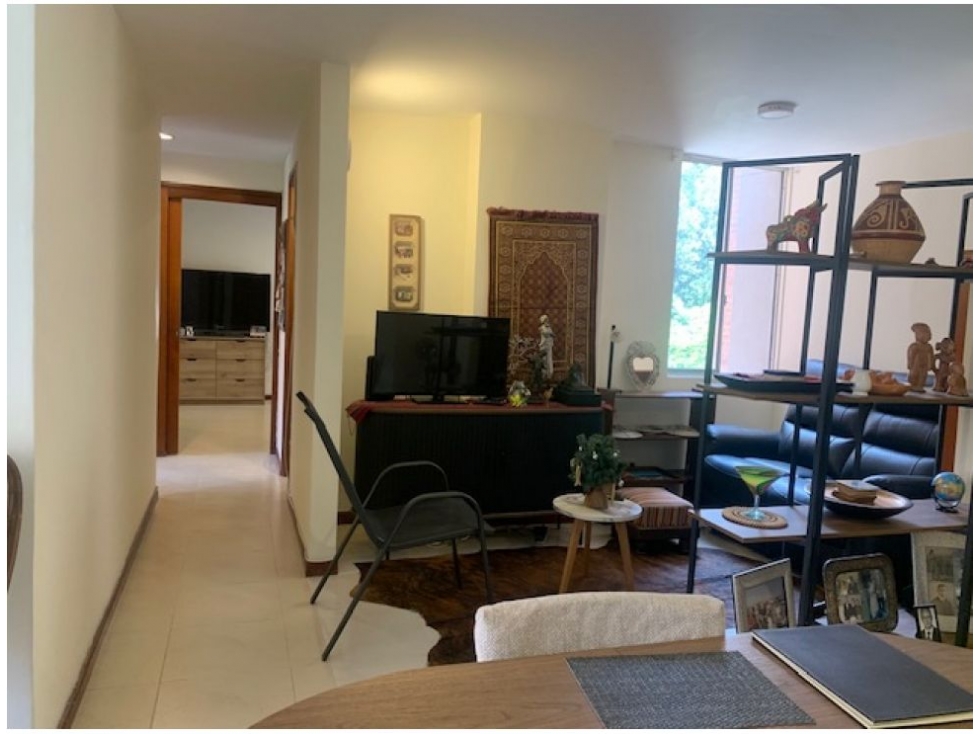 Venta de apartamento Envigado parte baja — foto 6