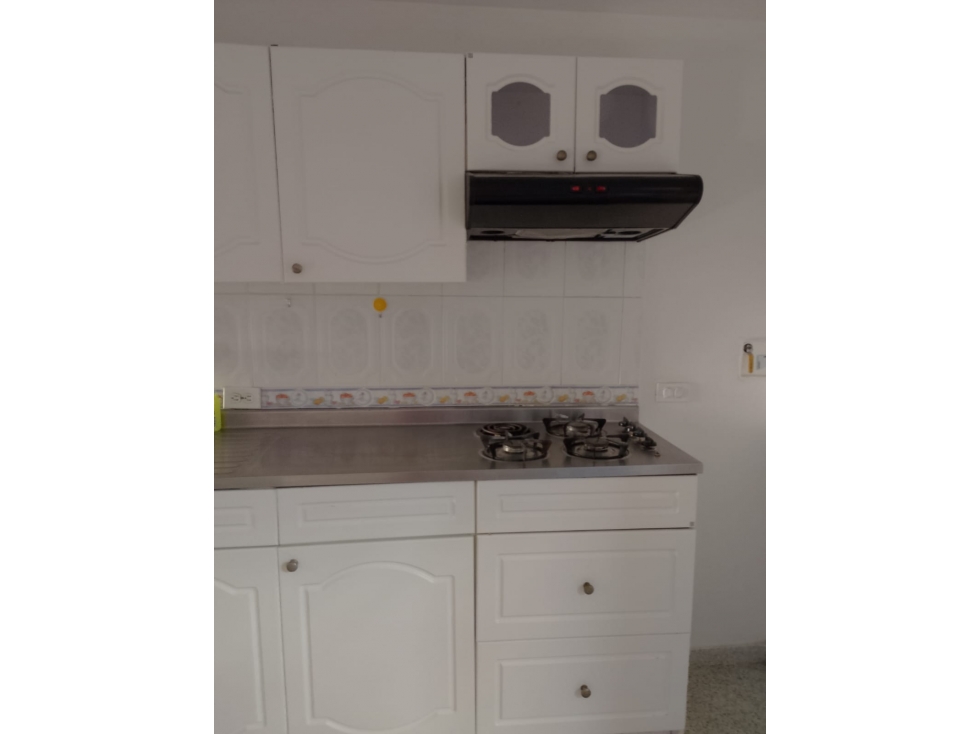 Apartamento en venta Medellín — foto 3