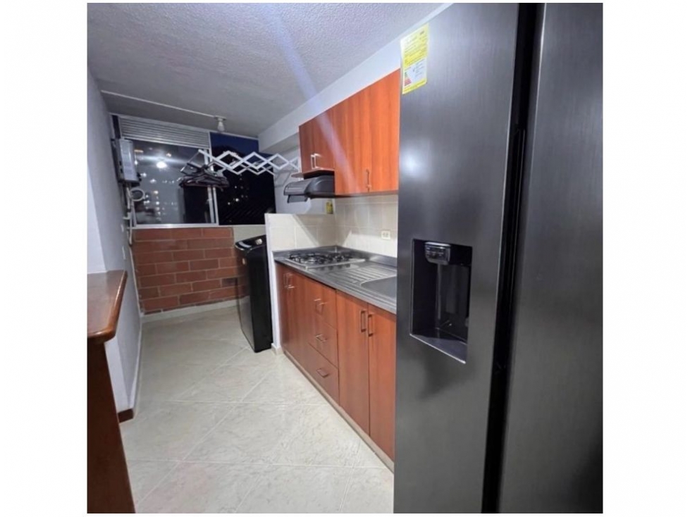 Venta de apartamento Envigado — foto 5