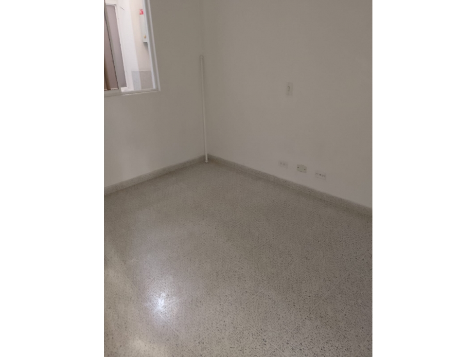 Apartamento en venta Medellín — foto 6