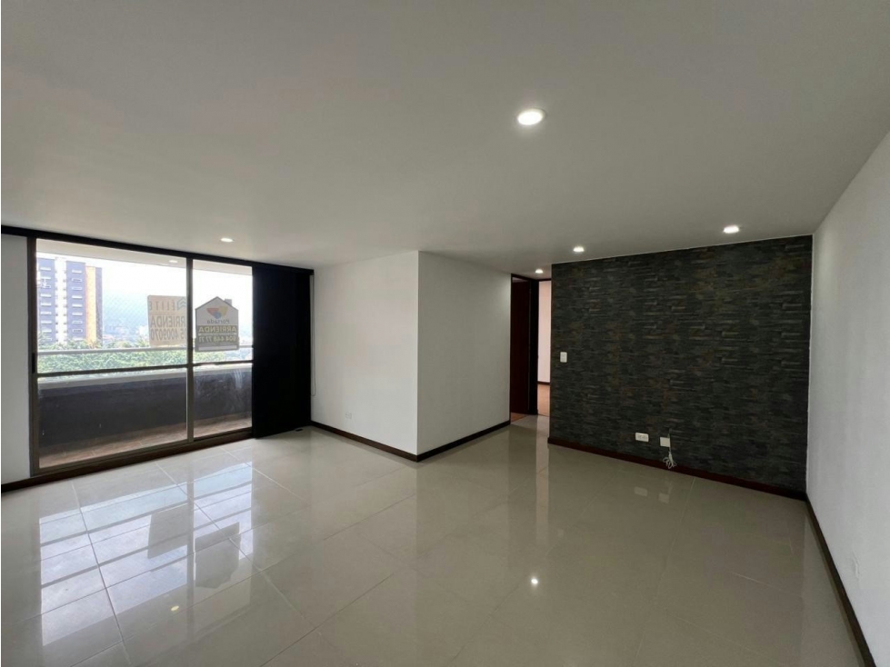 Apartamento en venta Envigado — foto 2