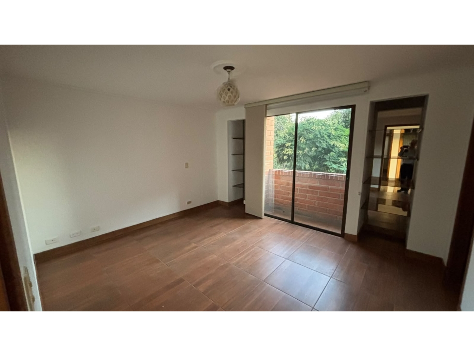 Apartamento en venta El Poblado Medellín — foto 3