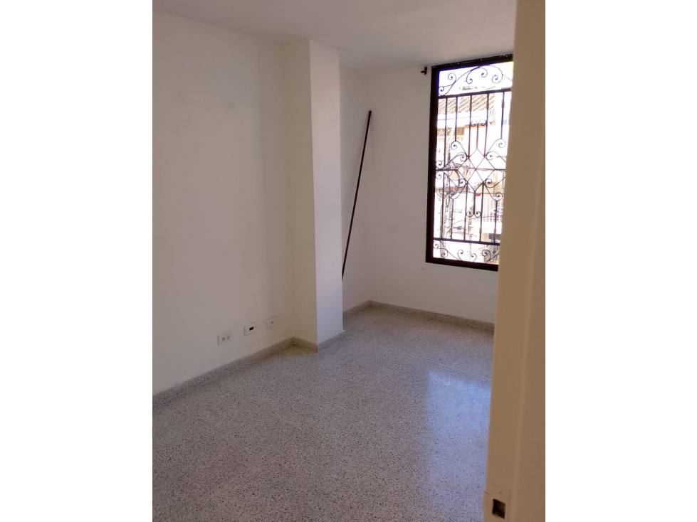 Apartamento en venta Medellín — foto 5