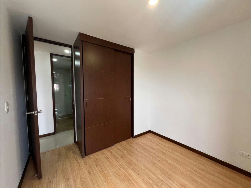 Apartamento en venta Envigado — foto 5