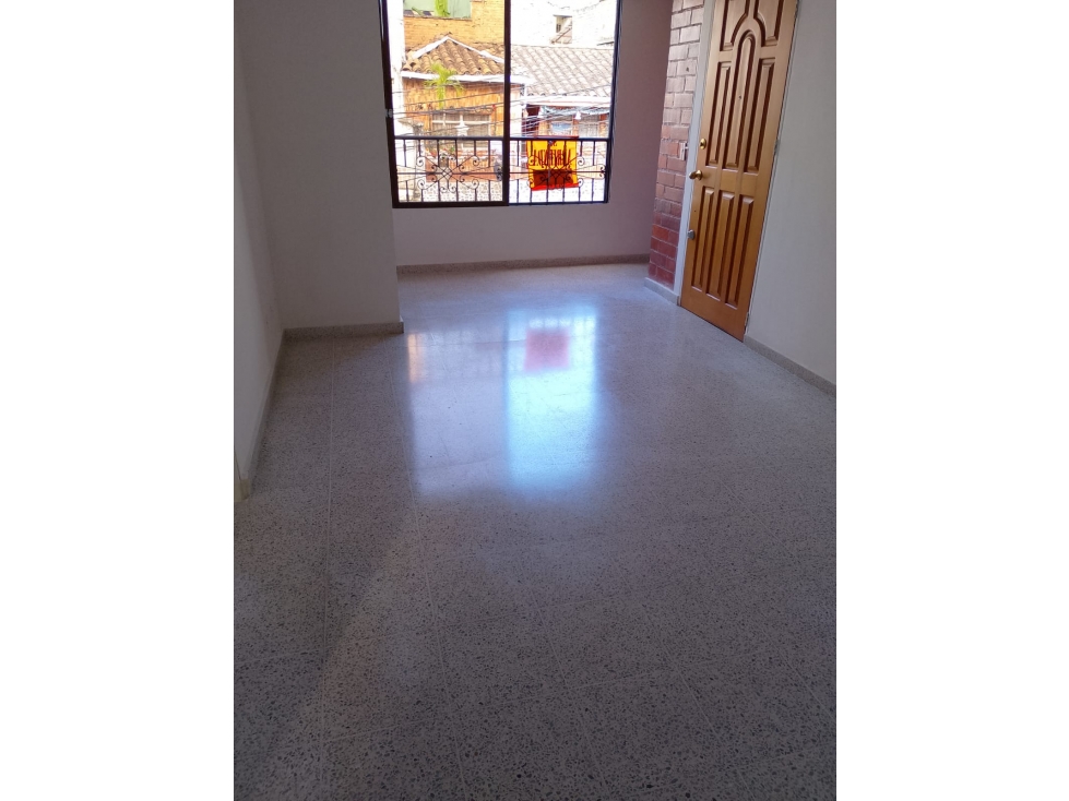 Apartamento en venta Medellín