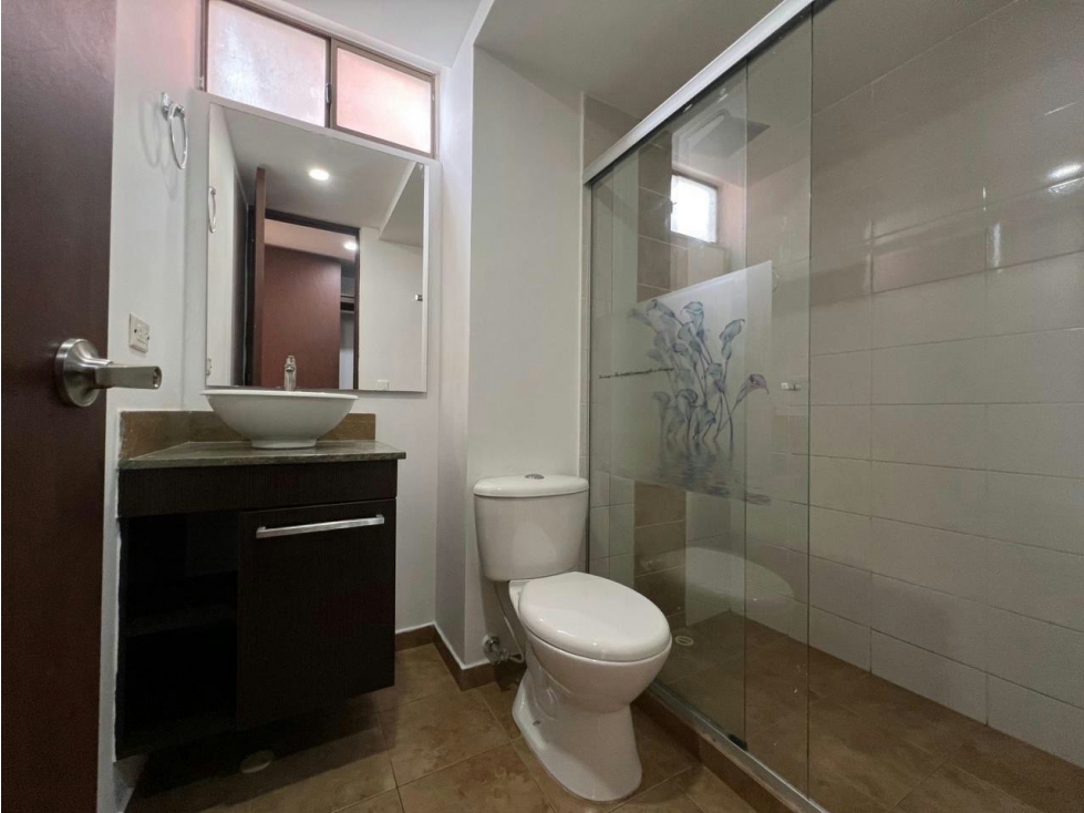Apartamento en venta Envigado — foto 6