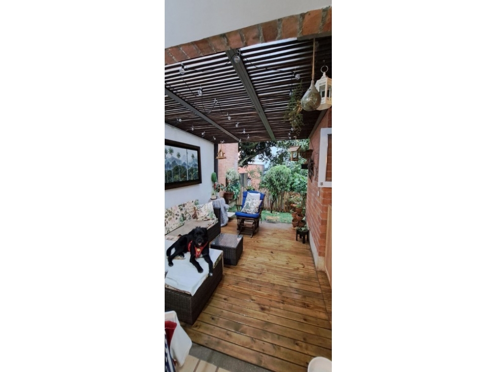 Casa en venta Envigado Antioquia