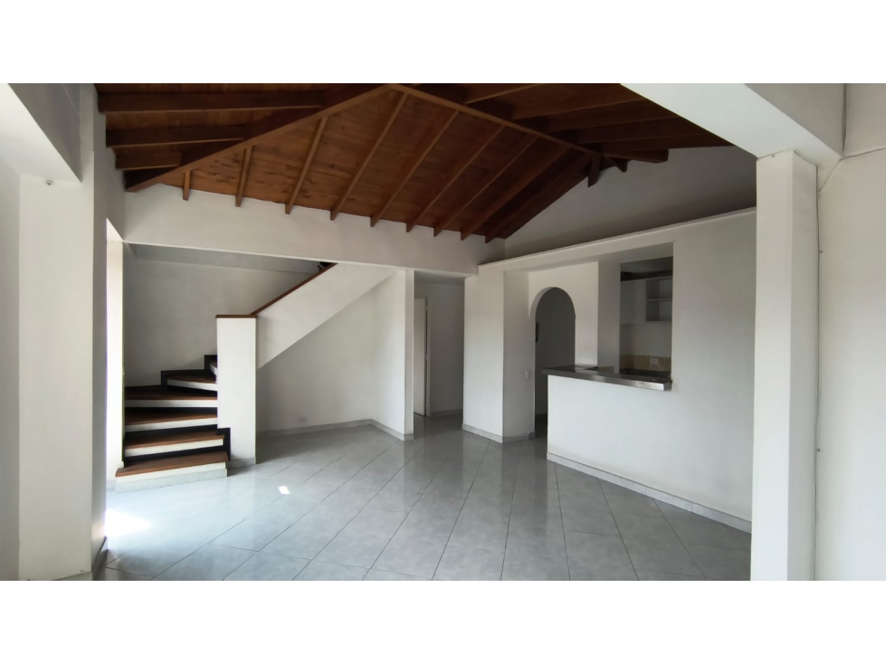 Apartamento en venta Medellín — foto 2