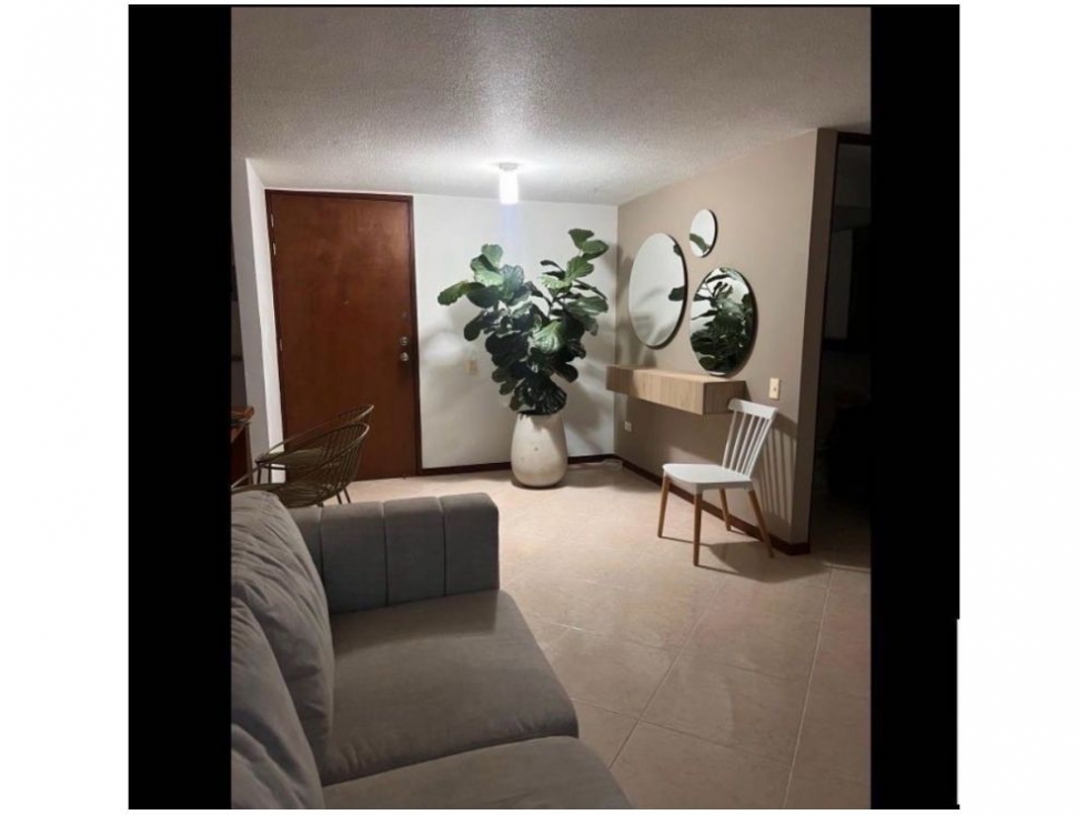 Venta de apartamento Envigado — foto 2