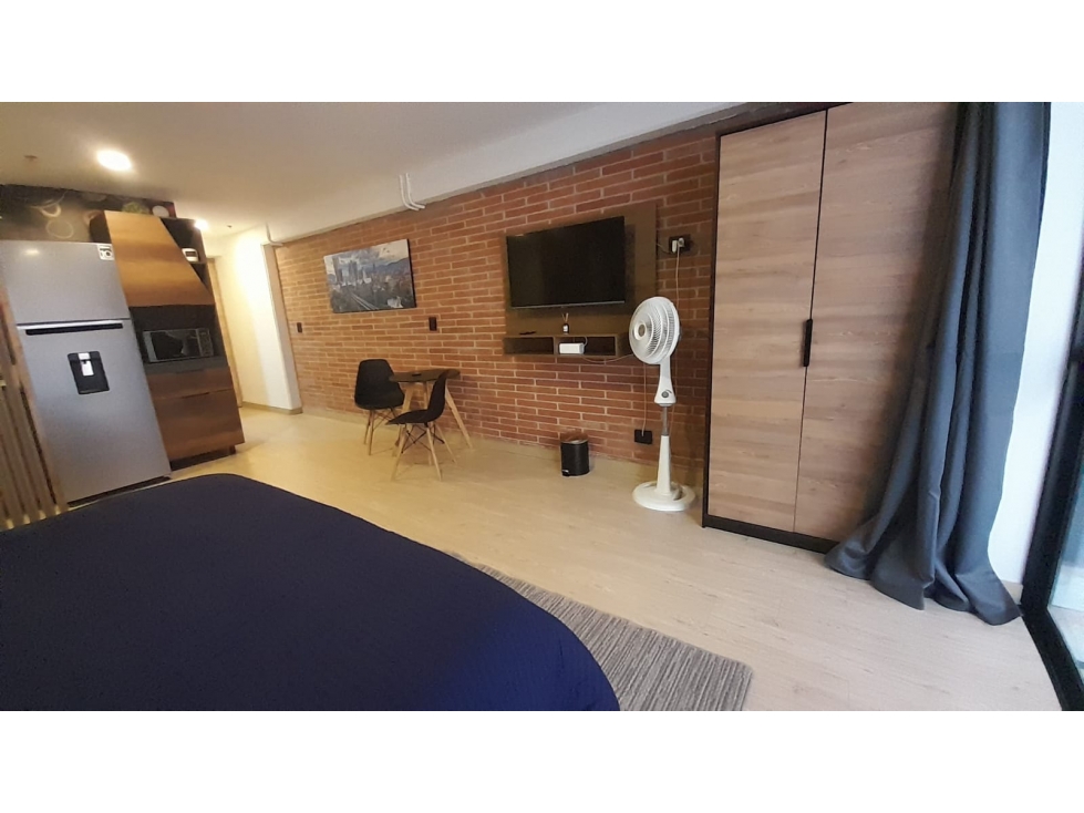 Apartamento en venta Medellín, se pueder rentar por Airbnb — foto 6