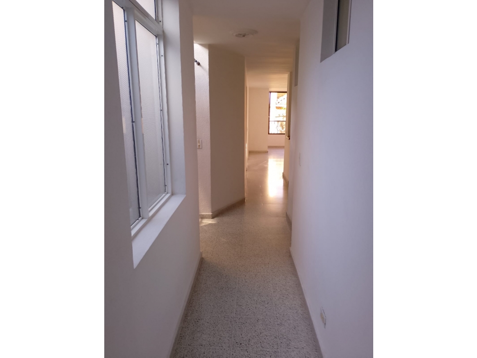 Apartamento en venta Medellín — foto 4