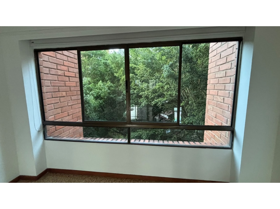 Apartamento en venta El Poblado Medellín — foto 4