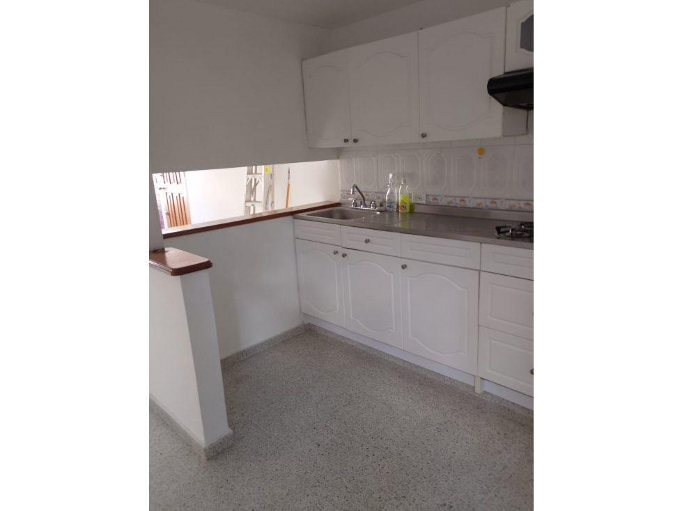 Apartamento en venta Medellín — foto 2