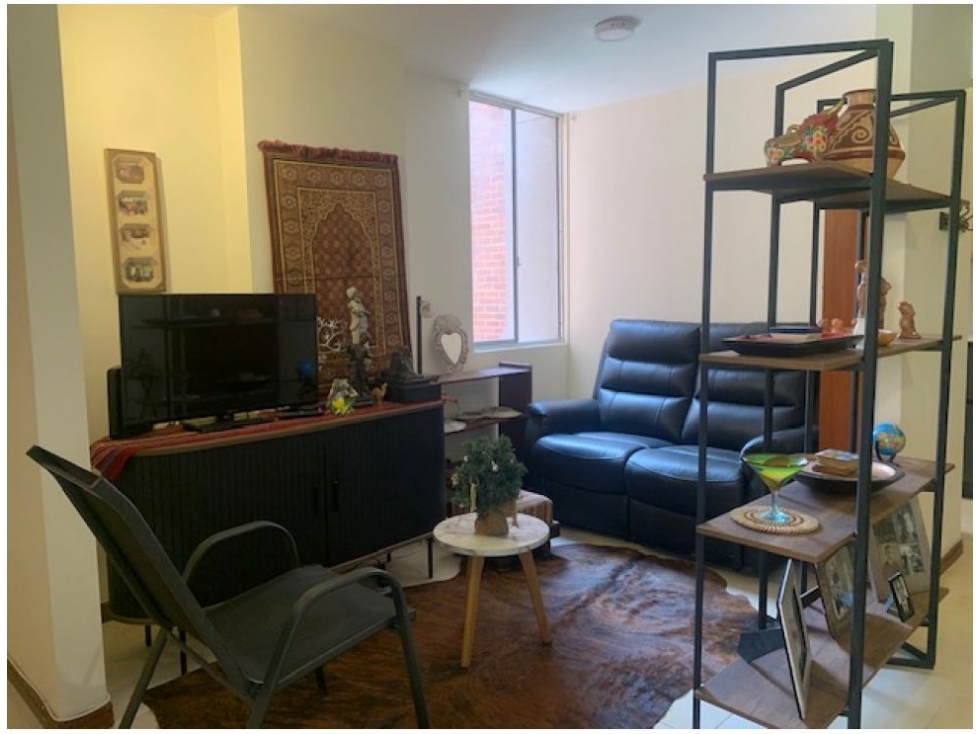 Venta de apartamento Envigado parte baja — foto 4
