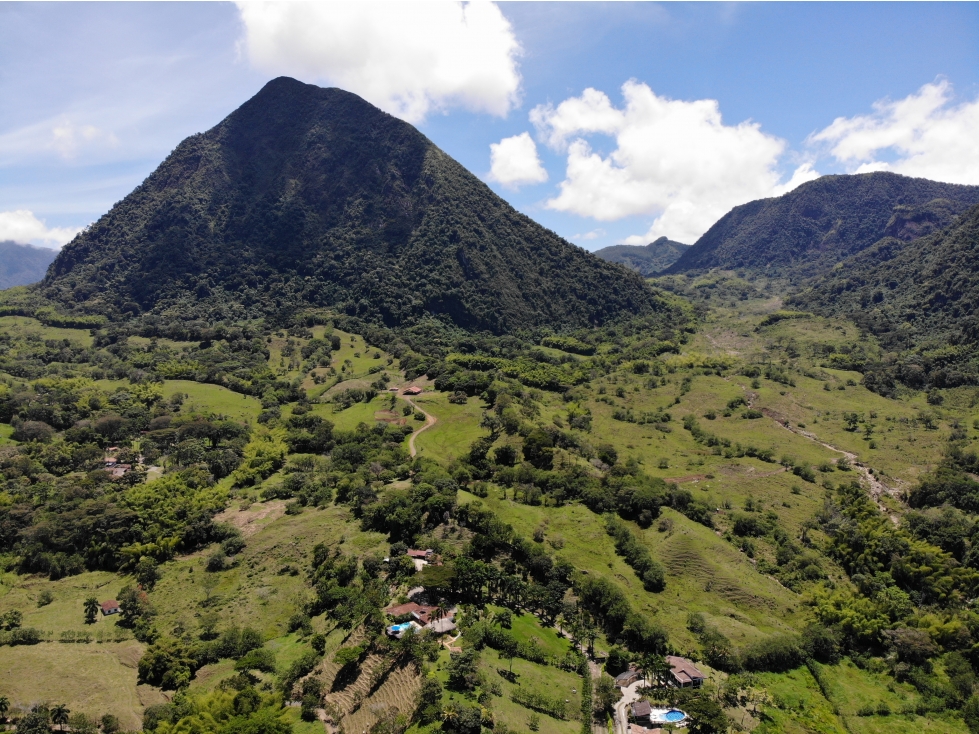 Finca en venta - Venecia Antioquia - 4
