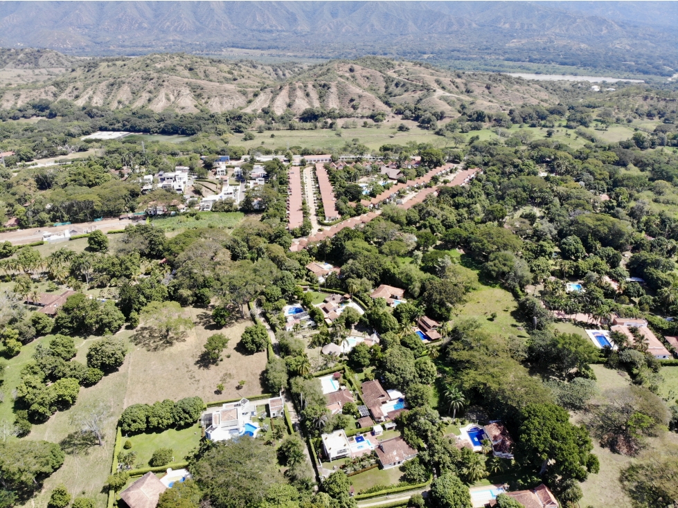 Finca en Parcelación - Santa Fe de Antioquia - Espectacular — foto 6