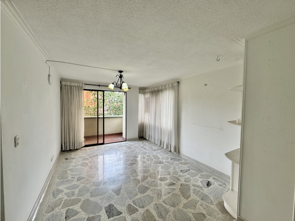 Apartamento en Venta para remodelar - Laureles — foto 6