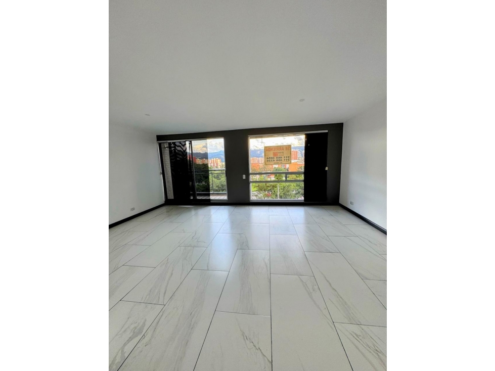 Arriendo Santafe Pijao - Cll 182