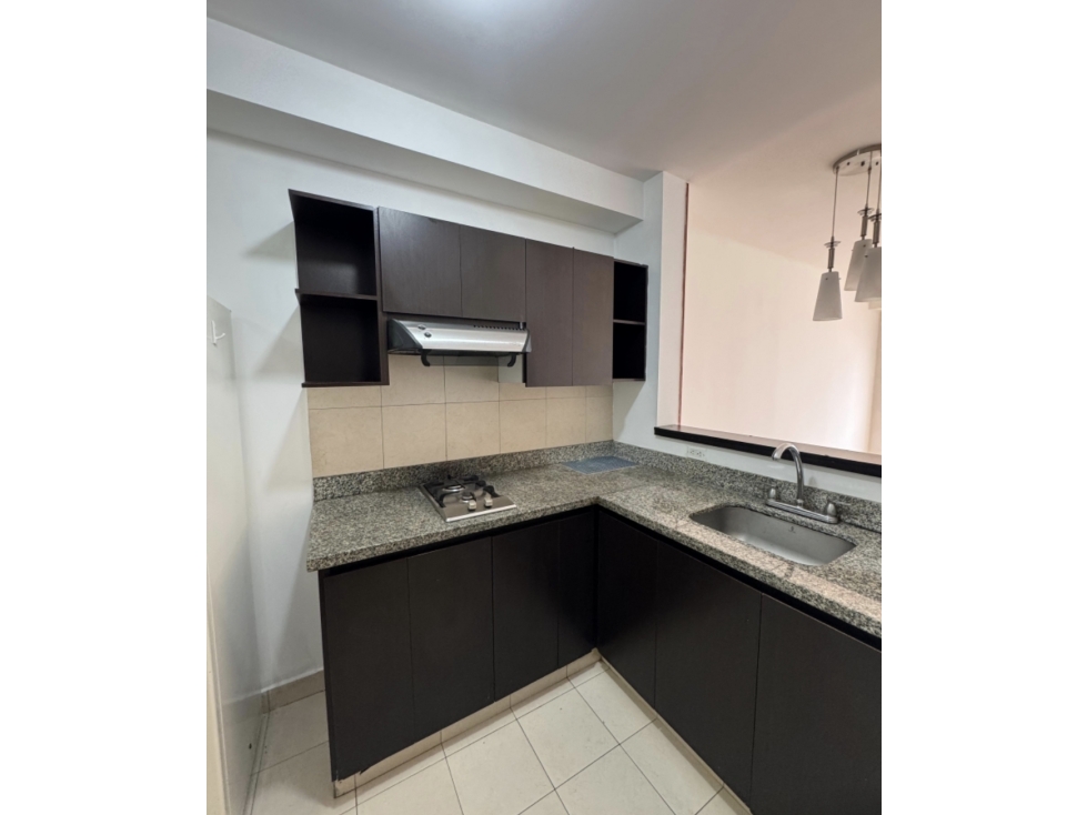 VENTA APARTAMENTO CHAPINERO CL 40 CON 13 — foto 5