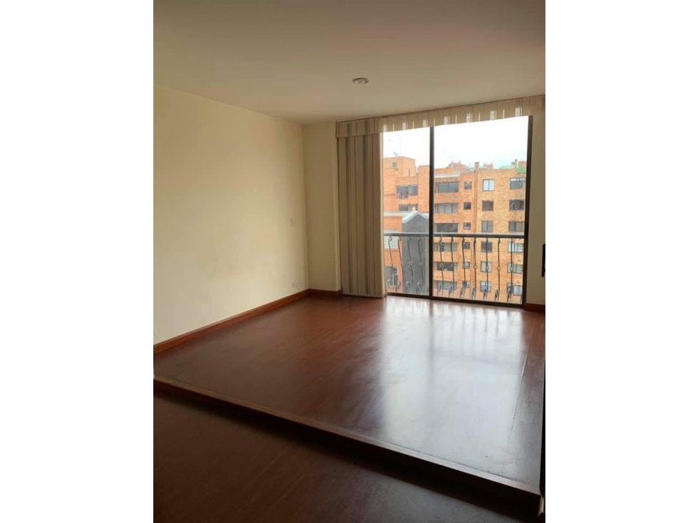 VENTA- Apartaestudio Batán — foto 2