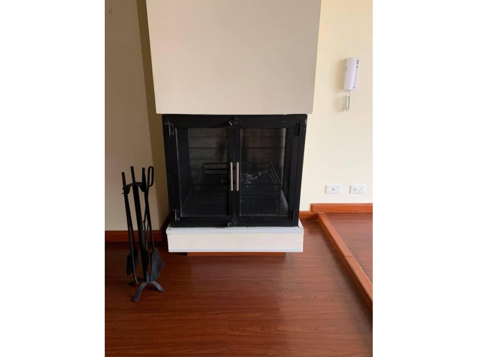 VENTA- Apartaestudio Batán — foto 3