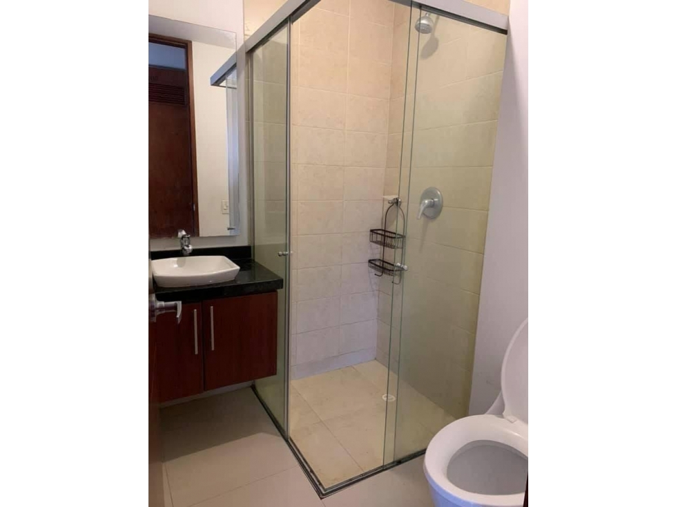 VENTA- Apartaestudio Batán — foto 5