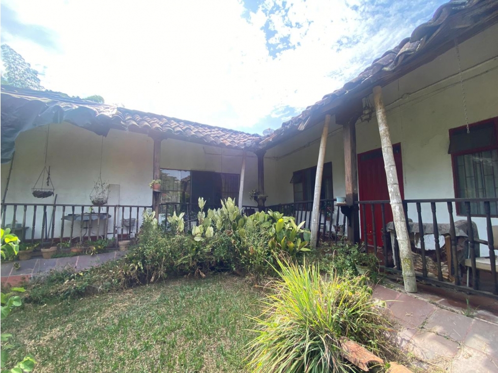 VENDO LOTE VIA CALAMBEO — foto 3