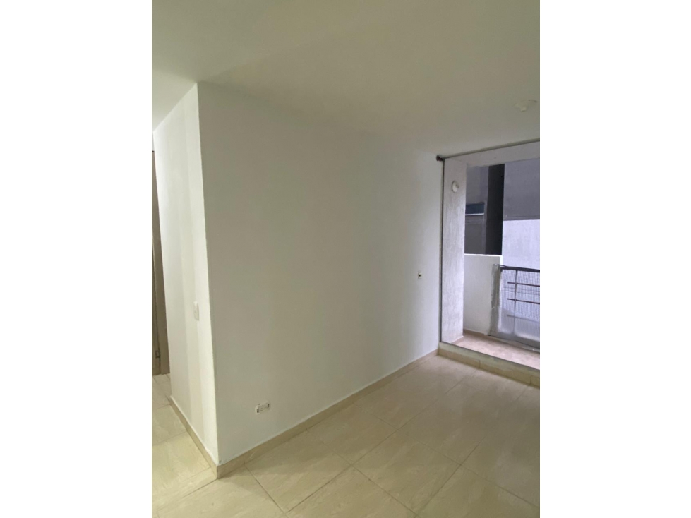 Vendo apartamento 3 habitaciones avenida ambala — foto 5