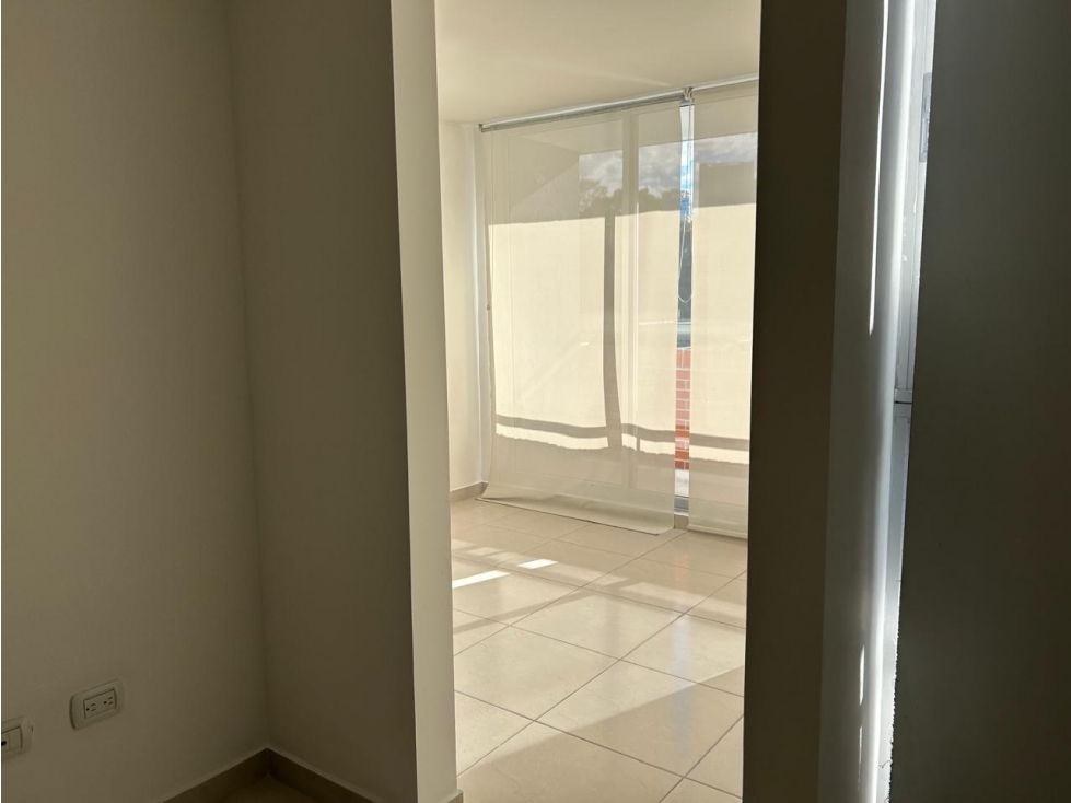 ARRIENDO APARTAESTUDIO CERCA A LA UNIVERSIDAD DE IBAGUE — foto 5