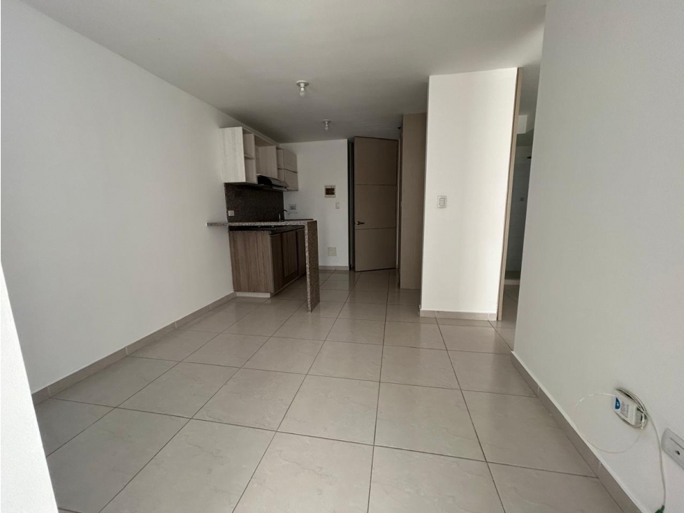ARRIENDO APARTAESTUDIO CERCA A LA UNIVERSIDAD DE IBAGUE