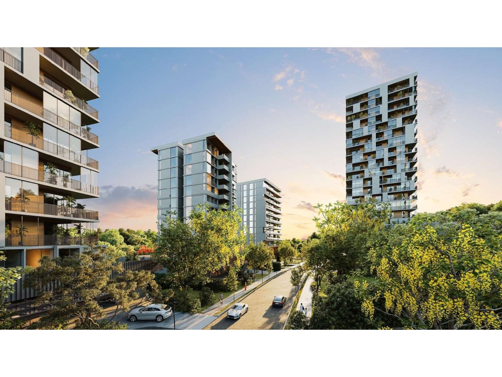Brisas Gardens — foto 5